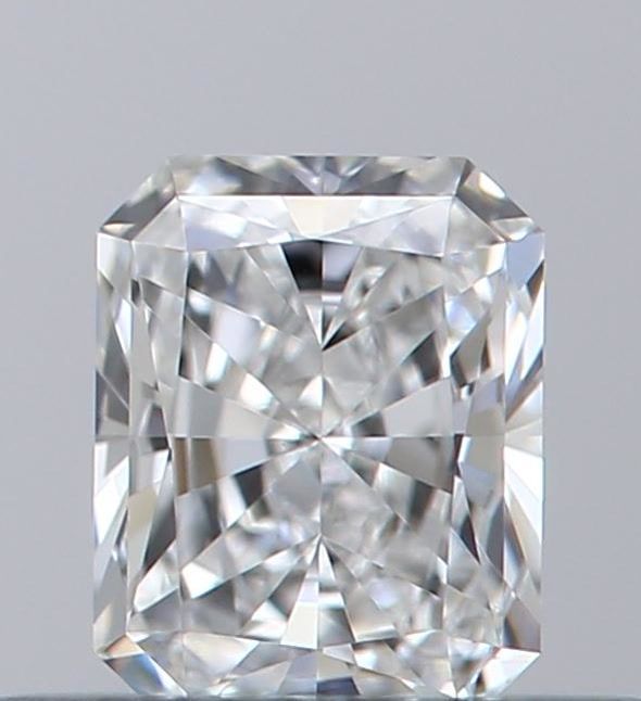 Radiant Diamond image