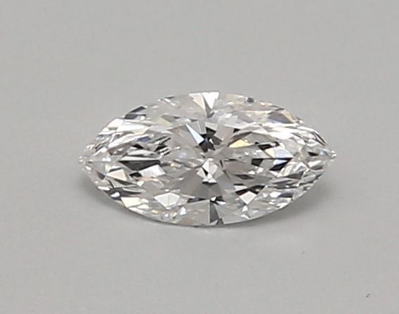 Marquise Lab-Grown Diamond image