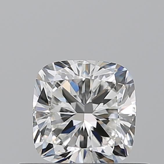 Cushion Diamond image