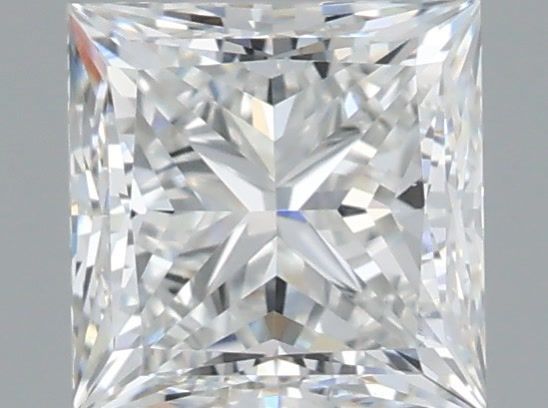 Princess Diamond image