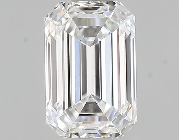Emerald Diamond image