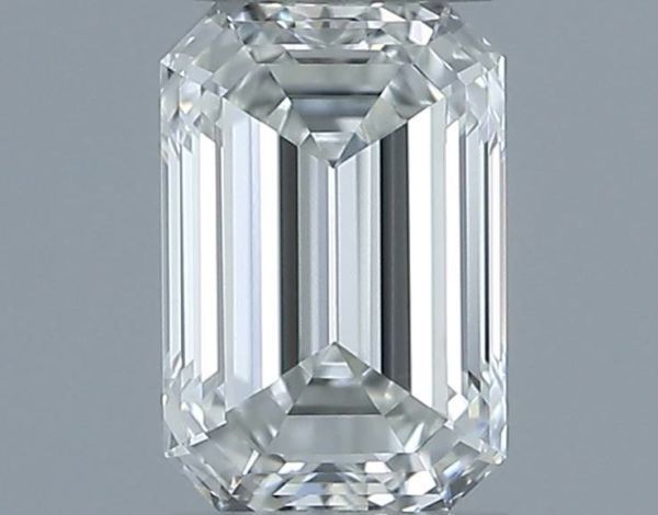 Emerald Diamond image