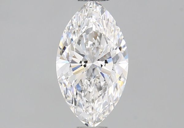 Marquise Diamond image