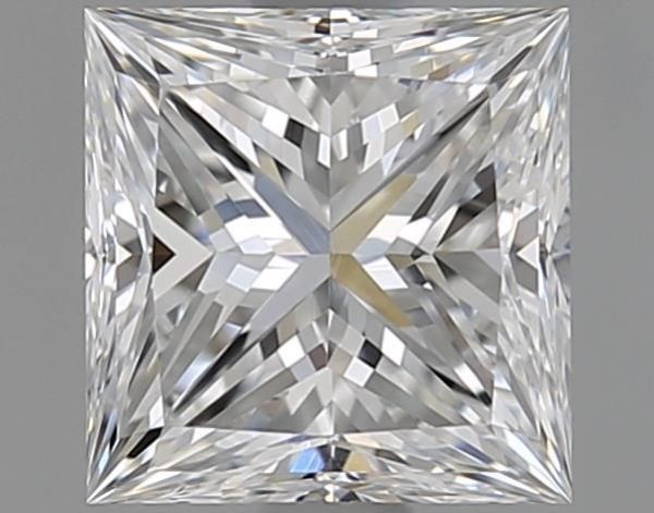 Princess Diamond image