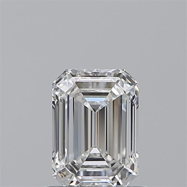 Emerald Diamond image