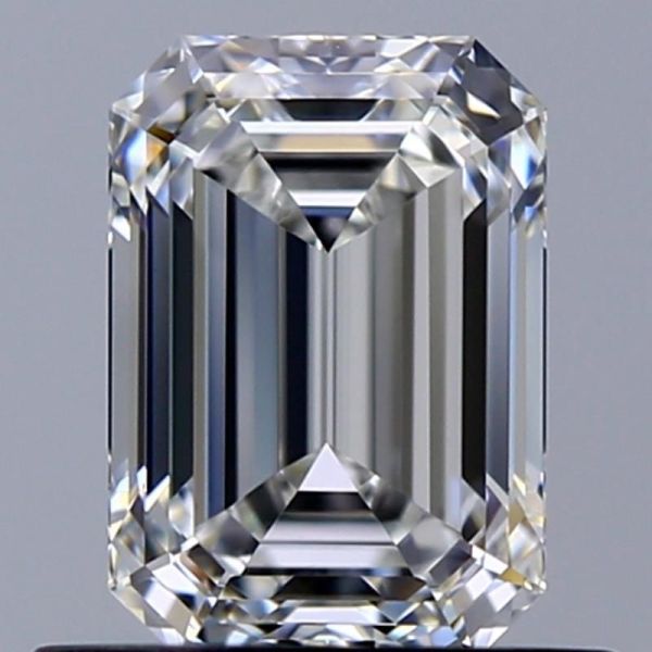 Emerald Diamond image