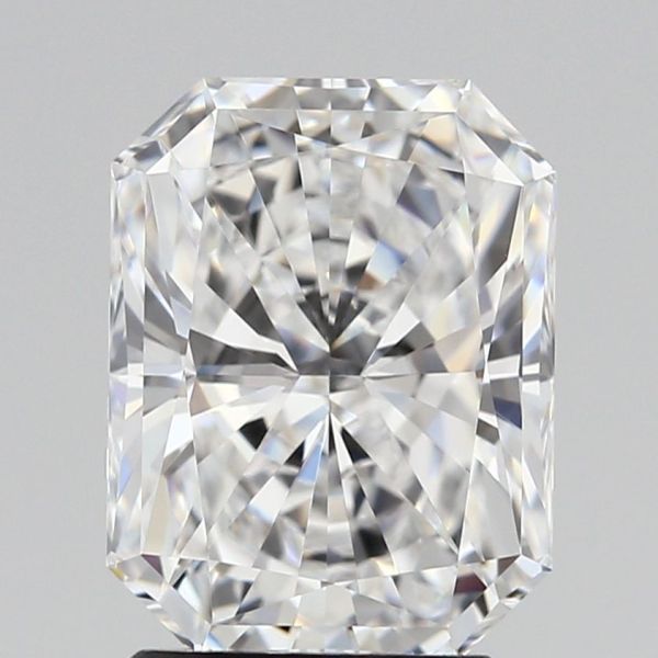 Radiant Diamond image