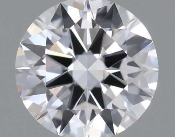 Round Diamond image
