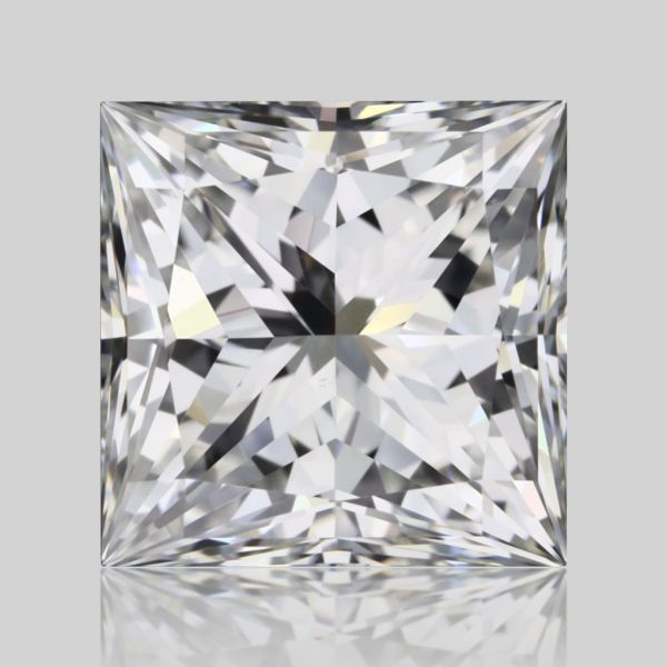 Princess Diamond image