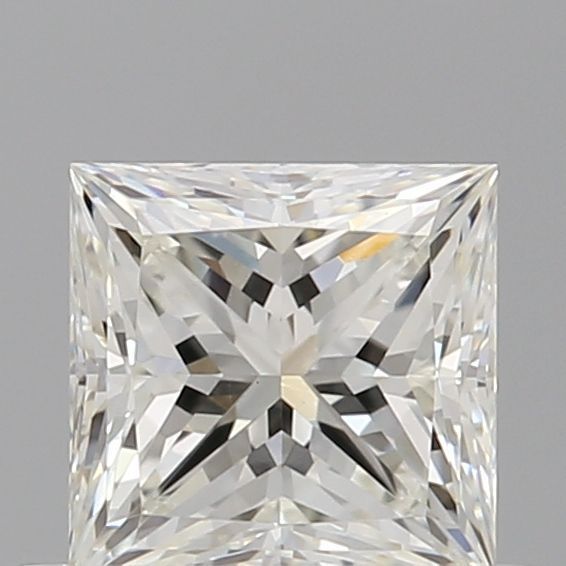 Princess Diamond image