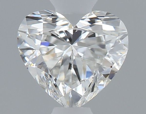 Heart Diamond image