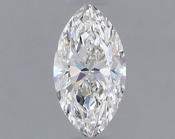 Marquise Diamond image