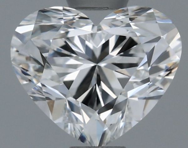 Heart Diamond image