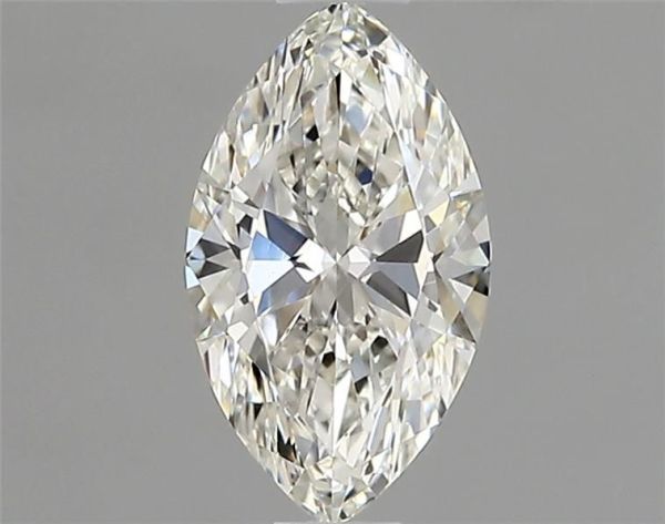 Marquise Diamond image