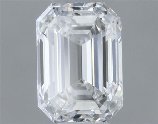 Emerald Diamond image