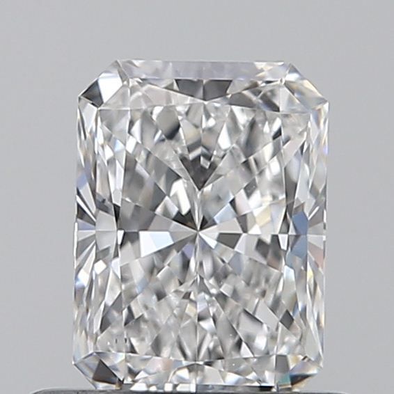 Radiant Diamond image