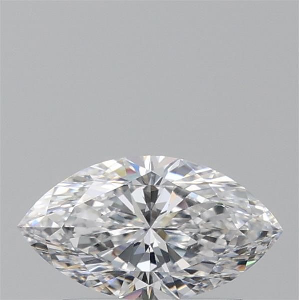 Marquise Diamond image