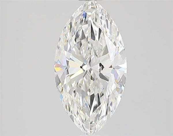 Marquise Diamond image