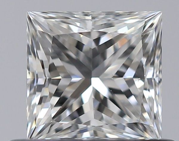 Princess Diamond image