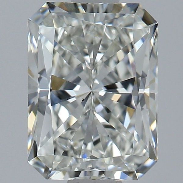 Radiant Diamond image