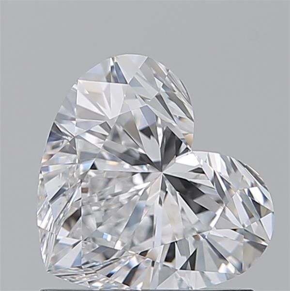 Heart Diamond image