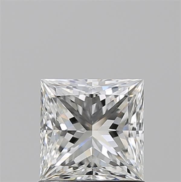 Princess Diamond image