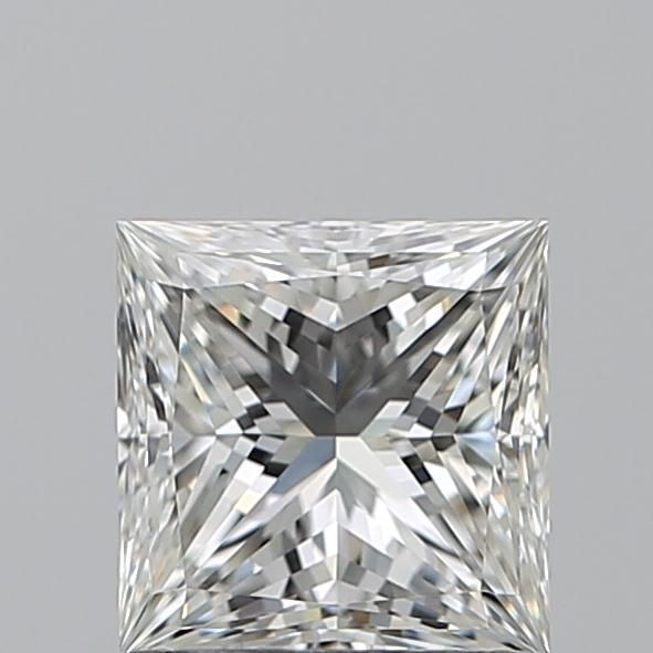 Princess Diamond image