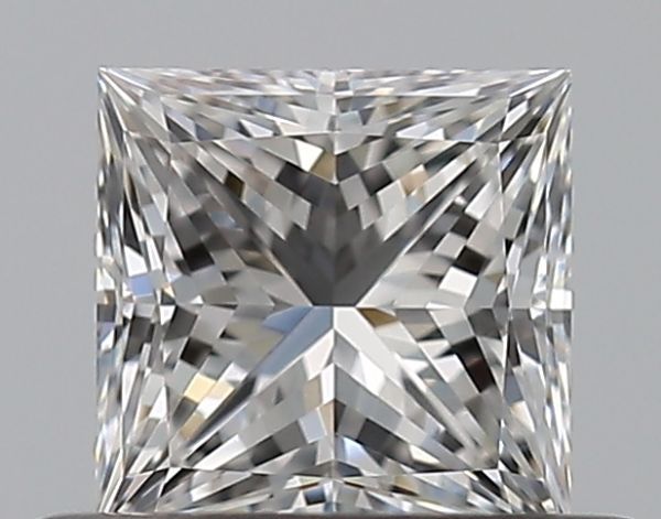 Princess Diamond image