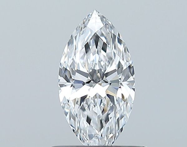 Marquise Diamond image