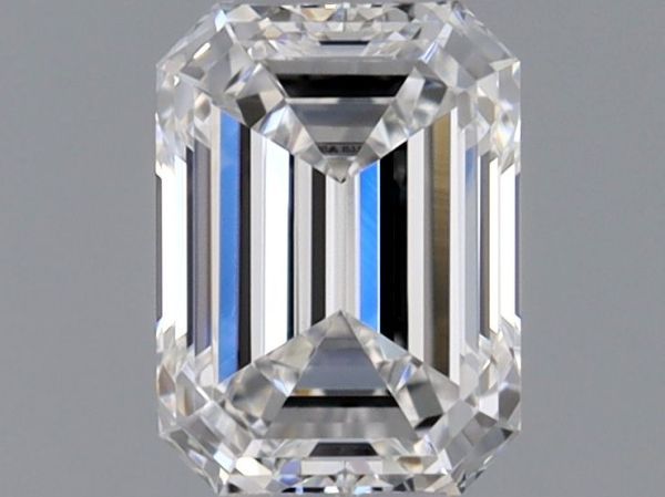 Emerald Diamond image