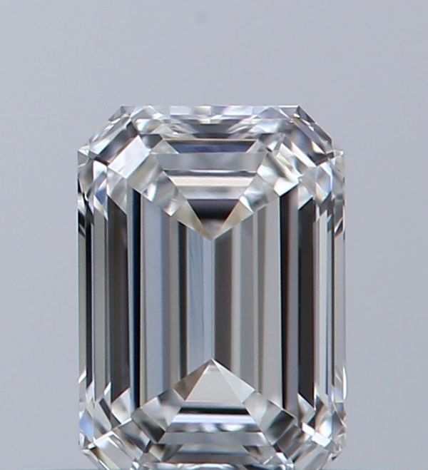 Emerald Diamond image