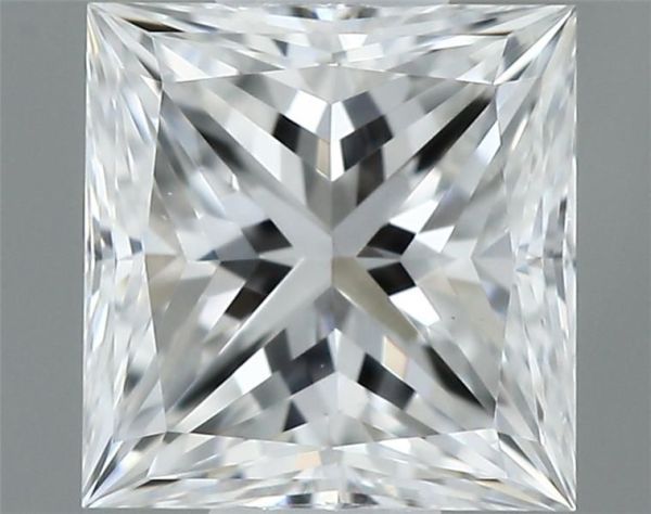 Princess Diamond image