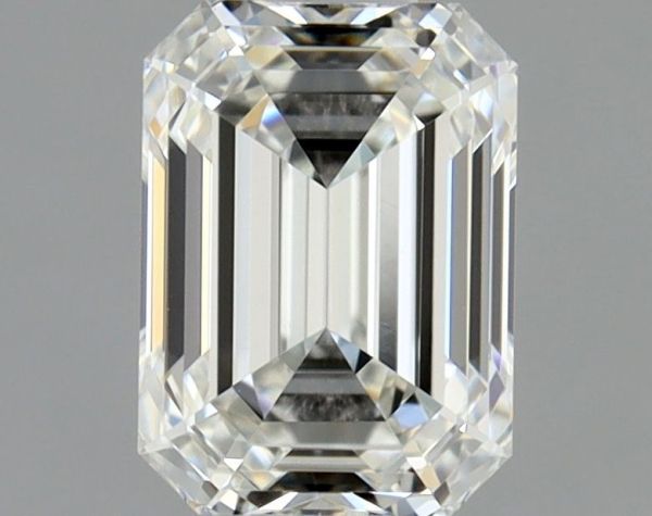 Emerald Diamond image