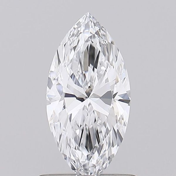 Marquise Lab-Grown Diamond image