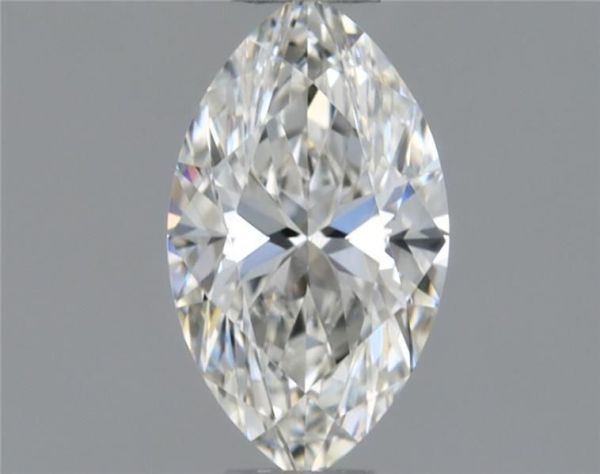 Marquise Diamond image