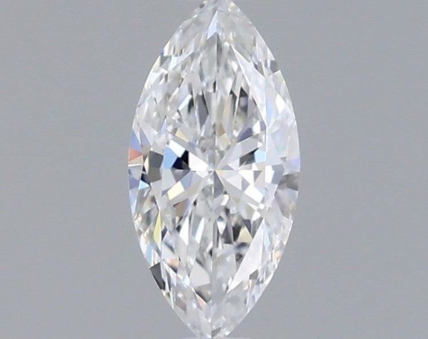 Marquise Diamond image