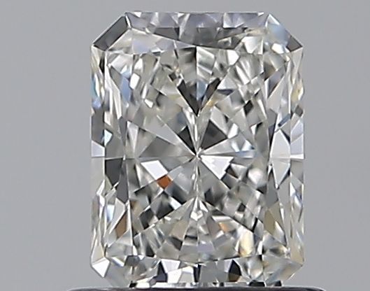 Radiant Diamond image