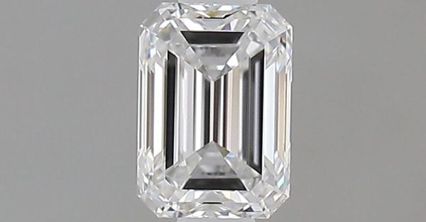 Emerald Diamond image