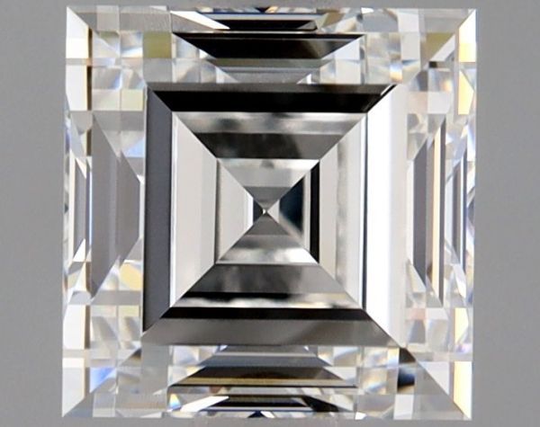 Radiant Diamond image