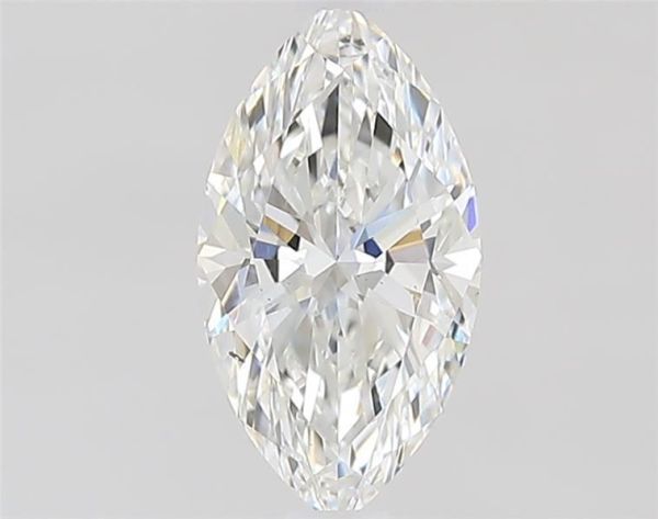 Marquise Diamond image