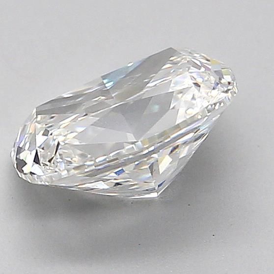 Cushion Diamond image