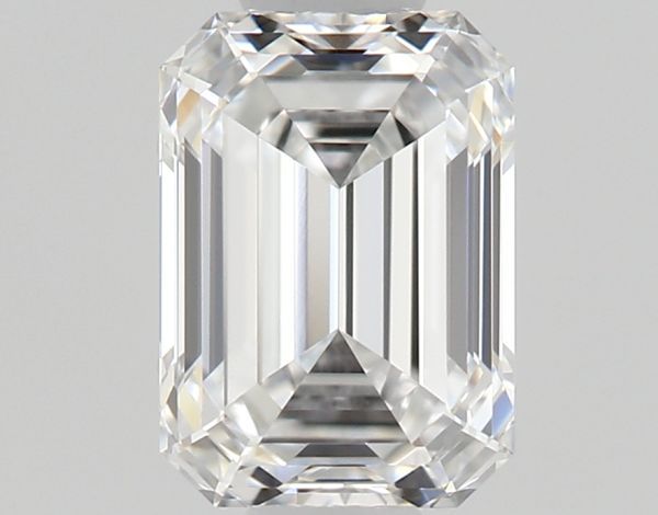 Emerald Diamond image