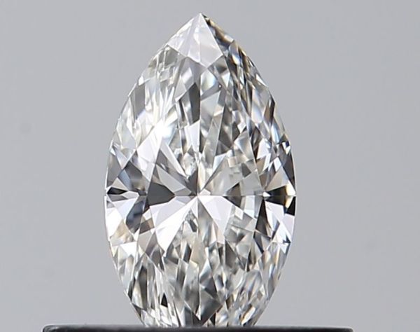 Marquise Diamond image