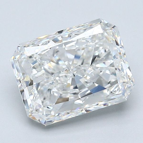 Radiant Diamond image