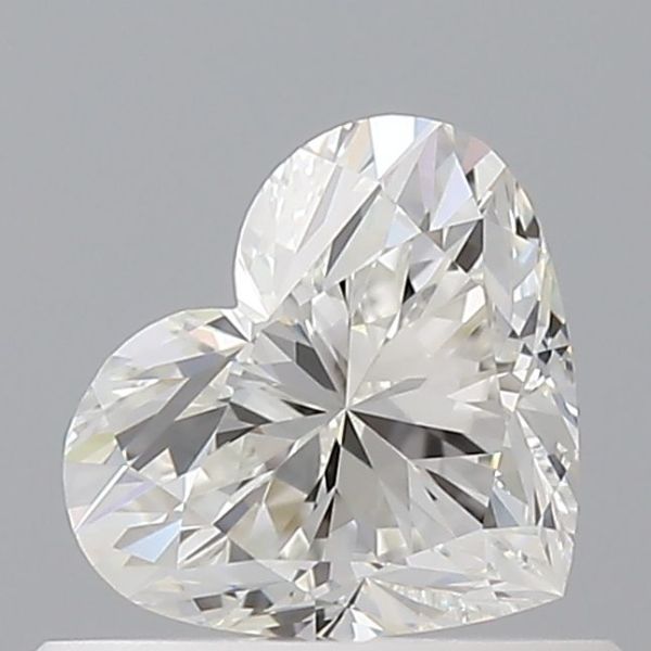 Heart Diamond image