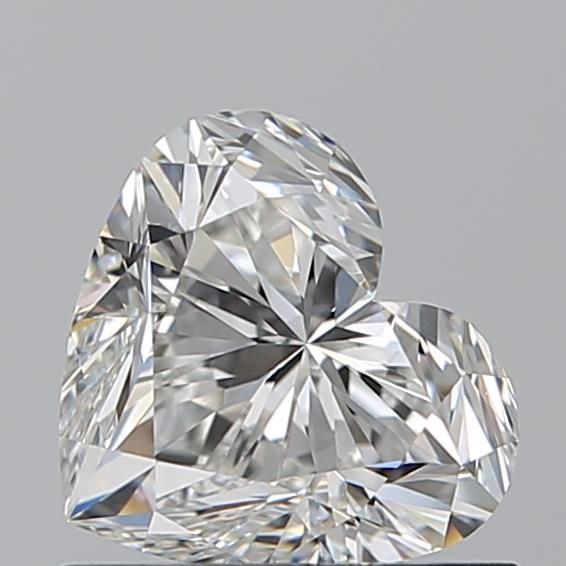 Heart Diamond image