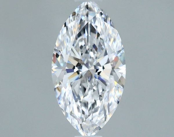 Marquise Diamond image