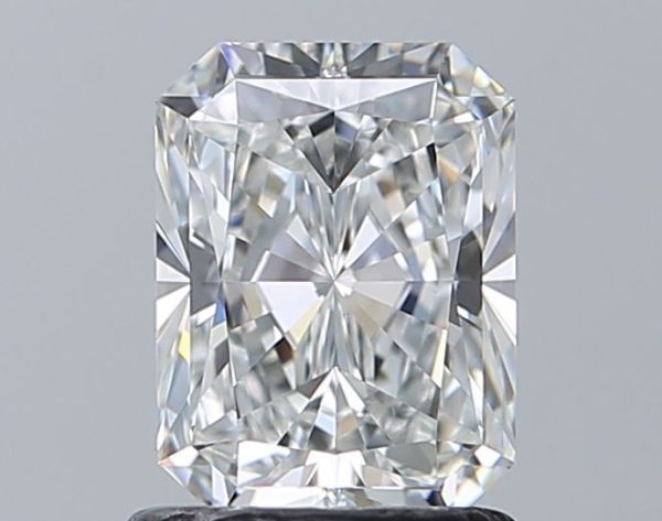 Radiant Diamond image