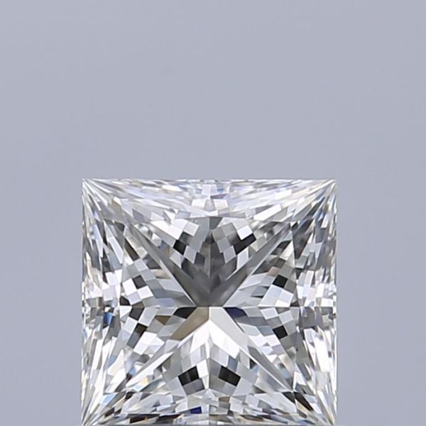 Princess Diamond image
