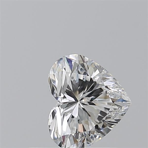 Heart Diamond image
